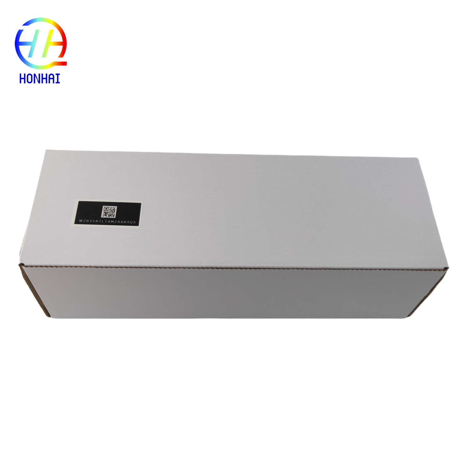 Original HP 415A Toner Cartridge W2030A W2031A W2032A W2033A for LaserJet Pro M454 M479 Printer