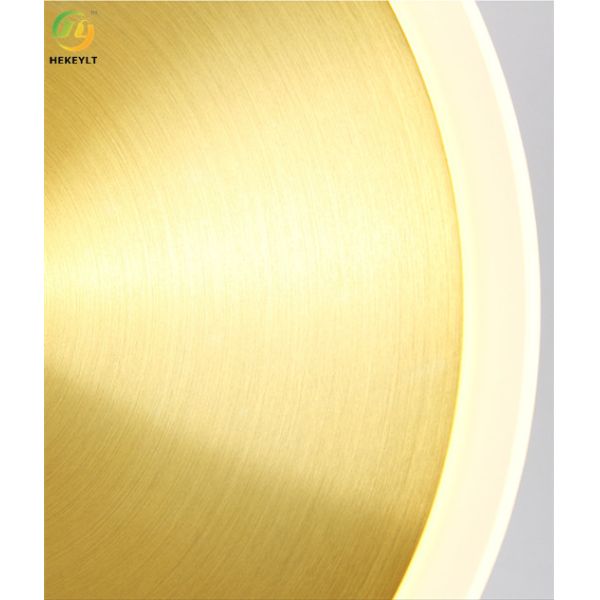 Использованный для света домашних/гостиницы/выставочного зала СИД горячей продажи нордического привесного