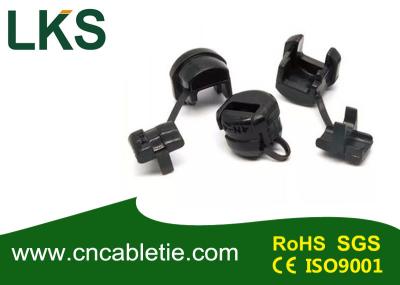 Cable Buckle Clip
