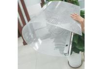 Écran d'affichage LED transparent flexible personnalisable, luminosité 1600+ Nits, étanche IP65, solutions de publicité extérieure en gros p3-p5 Affichage haute définition. Bricolage