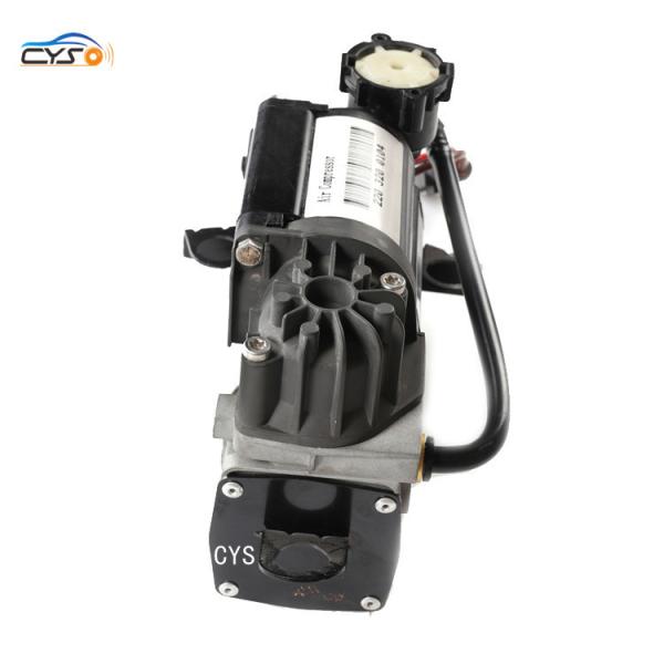 W220 W211 W219 Mercedes Benz Air Suspension Compressor 2203200104