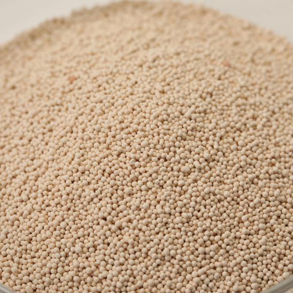 Tesoura Molecular 13x Zeolita de Lítio Oxigênio Zeolita 13X Zeolita de Lítio Oxigênio
