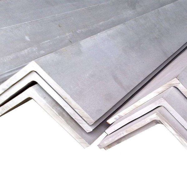 сопротивление алкалиа отделки угла нержавеющей стали 410s 316 2205