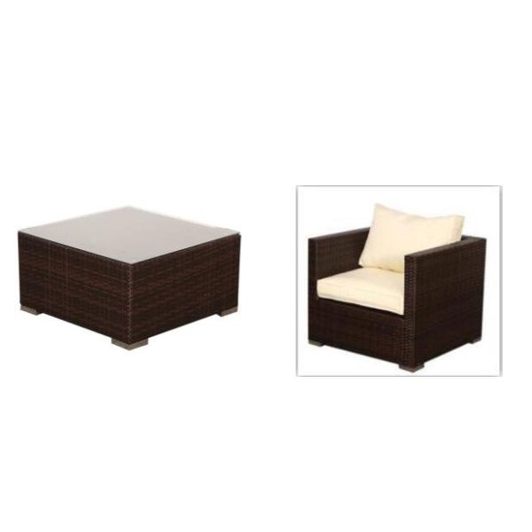 Outdoor Popular Durable Patio Furniture,royal Patio Garden Furniture,cast Iron Manufacturers Chair