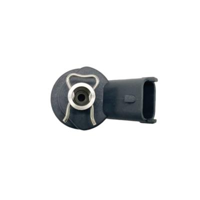 F00RJ00395 Válvula solenoide para injetor de carris comuns F 00R J00 395 Para Bosch 0445120