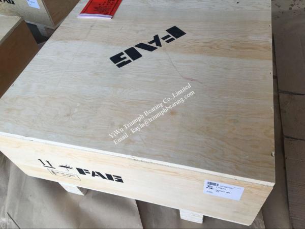 FAG    Spherical Roller Bearing   23276B.MB.C3