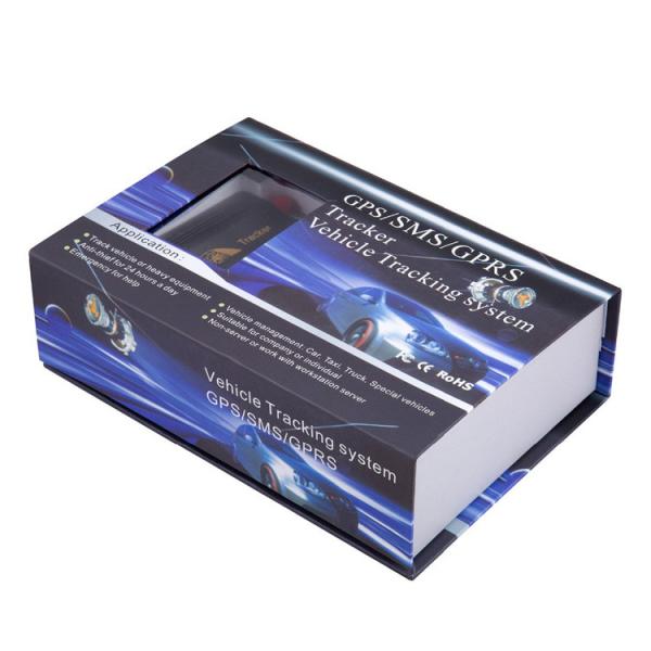 bespoke clothes button paper box  luxury button gift box  apparel  drawer button box