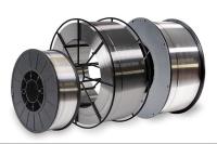 JIS ASTM Stainless Steel Wire 904L 316Ti 420 430 Industrial Building