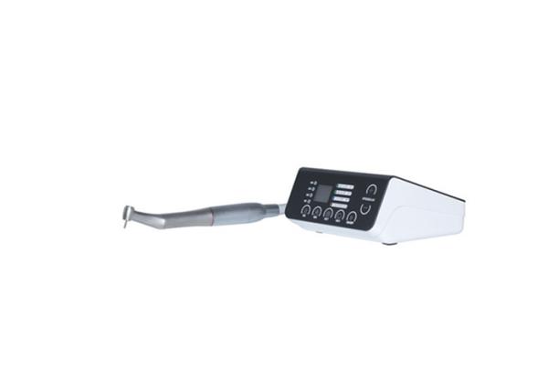 Brushless Dental Electric Motor For Dental Ait Turbine Handpiece