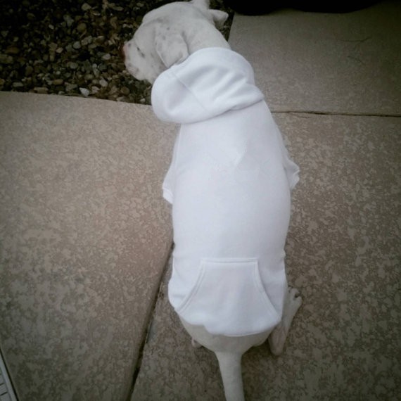 cheap fleece dog hoodie pet apparel factory wholesale in cheap price