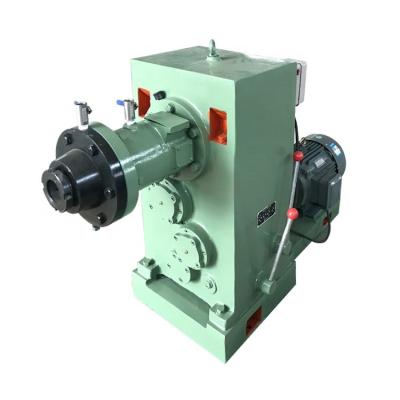 1000 KG Capacity Rubber Tube Making Machinery with Automatic Function and Competitive