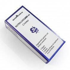 Les boîtes de coutume imprimant en papier d'art de C1S avec l'OEM/ODM conçoivent pour le cosmétique, emballage de montre