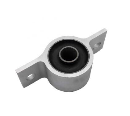 54570-2Y000 Car Control Arm Bushing For NISSAN MAXIMA A33 2000-2003