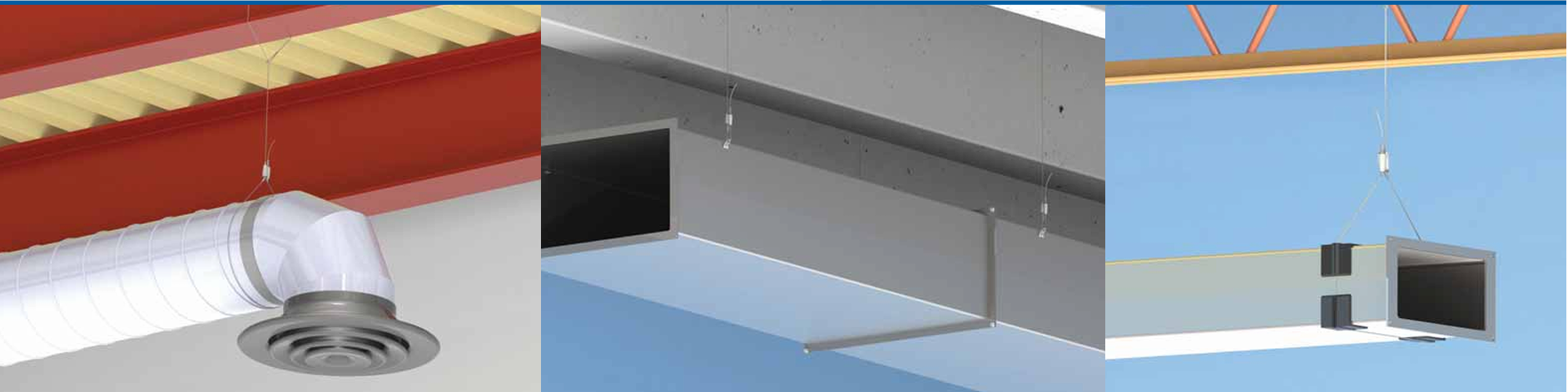 Extra Safety Cables For Pendant Speakers Compatible With Multiple Models Ideal As Safety Wires In Professional Installations