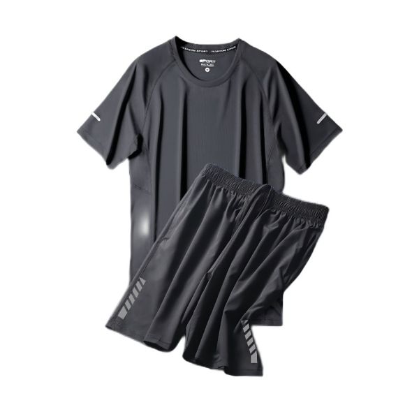 Breathable Quick Dry Men'S Rash Guard BJJ Gi Uniform For Brazilian Jiu Jitsu Fighters