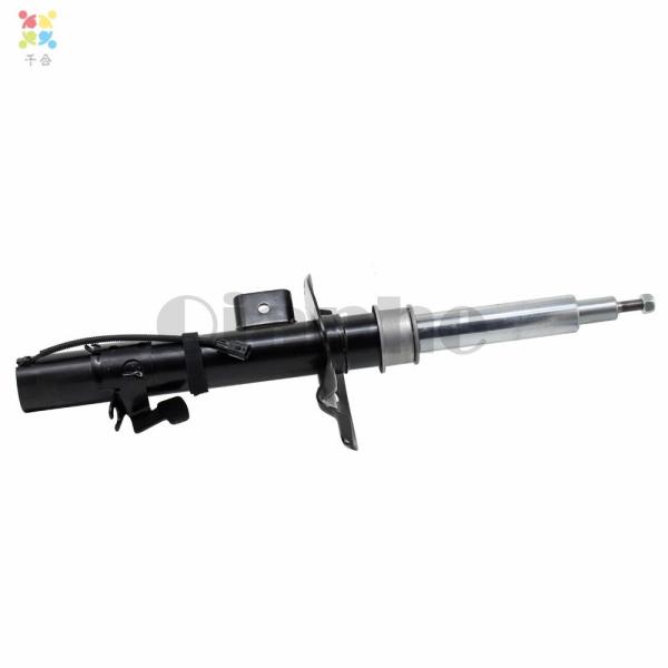 auto shock absorber for Range Rover Evoque L538 LR024444 LR024437 LR024444 LR051483 LR056268 LR057931