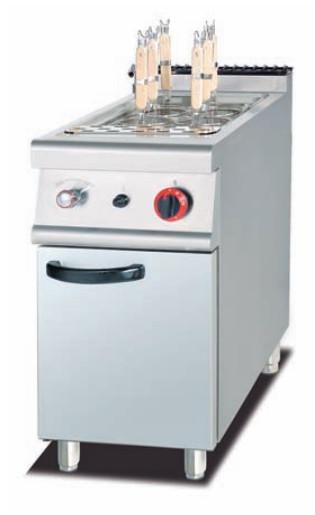 Painel de controlo mecânico de prata Equipamento de linha de produção alimentar com tecnologia avançada