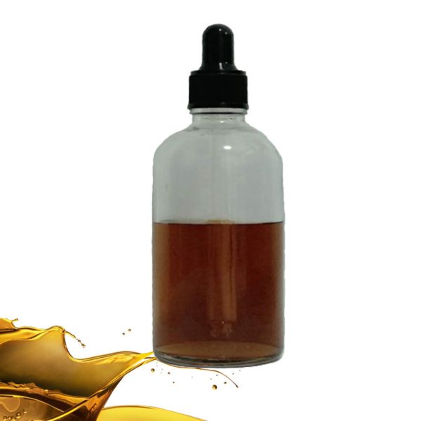 Chemical Dexron Iid/Iiig/Iiih Atf Additive for Automotive Automatic Transmission Fluid