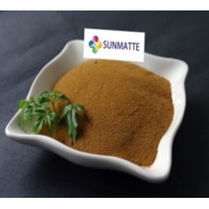 Bio-Fulvic Acid