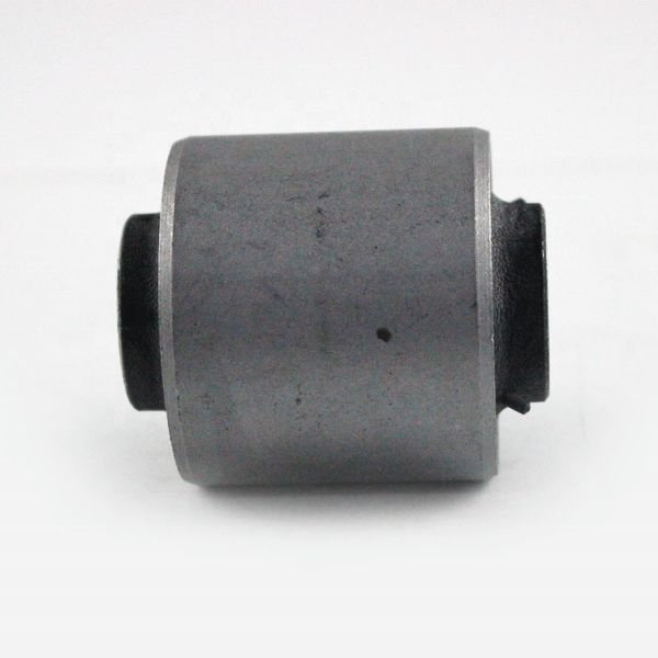 Left / Right Lower Control Arm Bushing 48702-60031 For LAND CRUISER FZJ80 FJ80 FZJ105