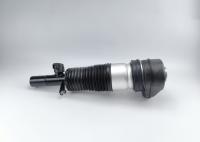 Air Spring Shock Absorber Front Right With ADS For BMW X5 37106869036