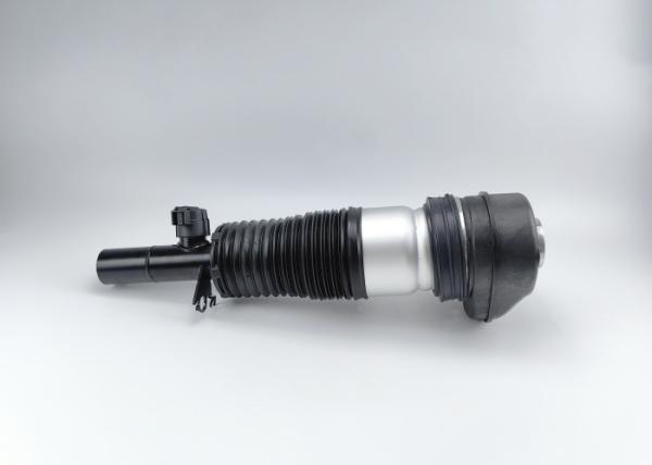 Air Spring Shock Absorber Front Right With ADS For BMW X5 37106869036