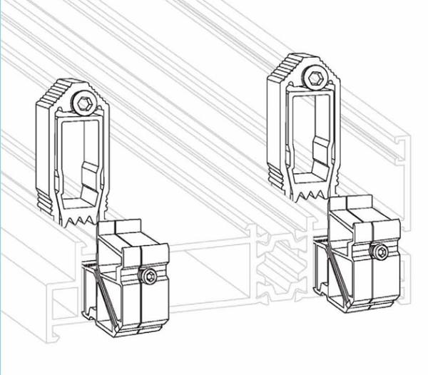 Foshan Xuanqing Zhilian Technology Co., LTD