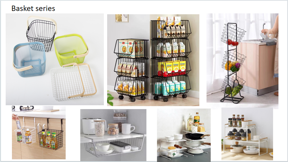 Почтовая упаковка Y Центр современного дизайна Чаевые столы для гостиной