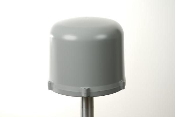 2.4 5.8GHz Drone Detection Radar System Ethernet Interface With 1KM Detection Range