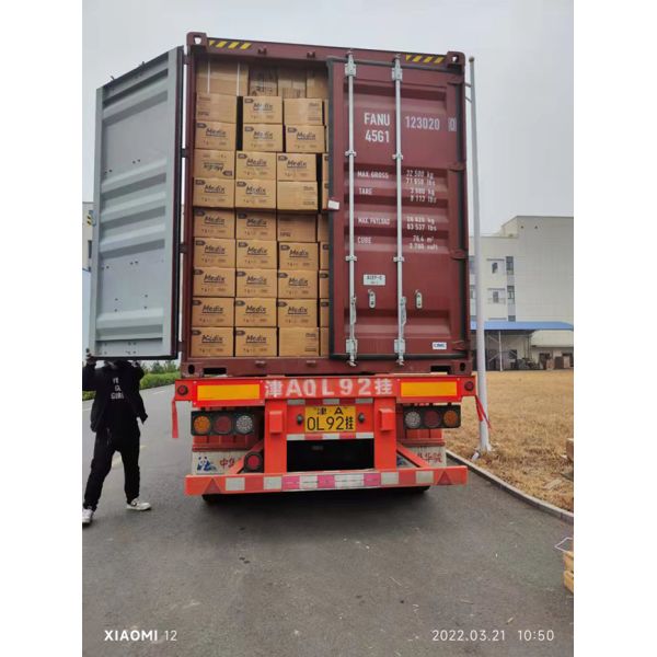 Suzhou Summit Medical Co., Ltd