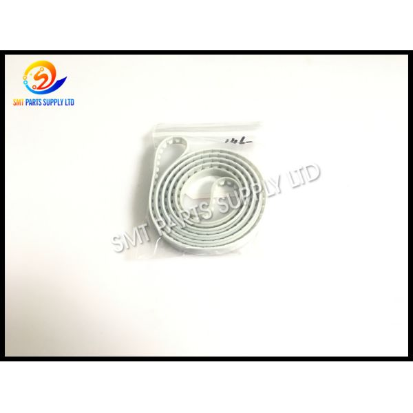 НКК3200 экземпляр пояса ФУДЗИ ГЛ541 ГП641 конвейерной ленты металла СМТ новый