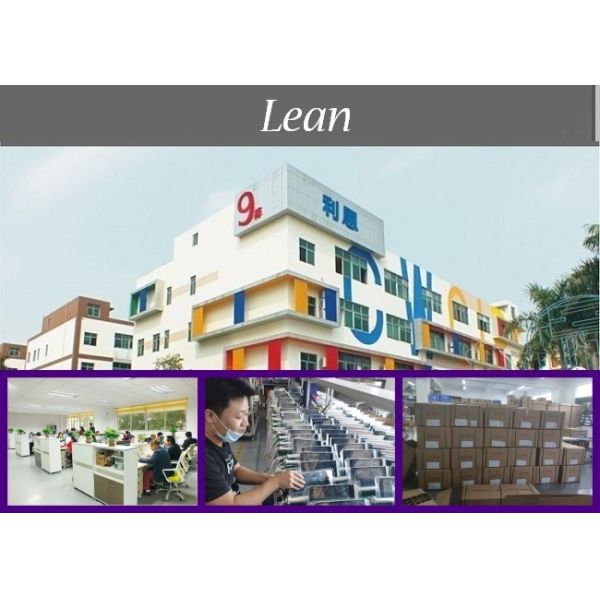 Wall Mounted Hand Gel Dispensers Antibacterial Hand Sanitizer Gel Infrared Induction