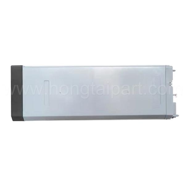 O cartucho de toner para o tonalizador de venda quente de Manufacturer&Laser do tonalizador de W9005MC tem de alta qualidade