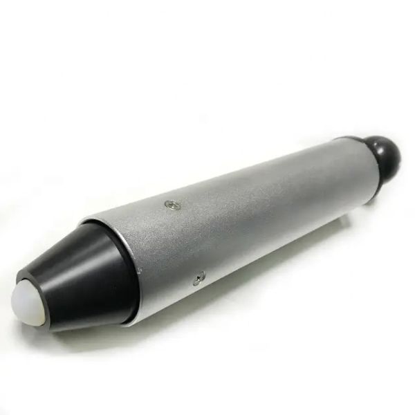 0.7J Spring Impact Hammer test Device IEC60068