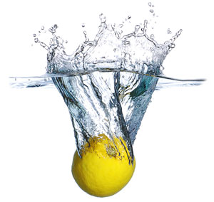 Liquid pall filter housing stainless steel undersink water filters cartridges hygienic grade