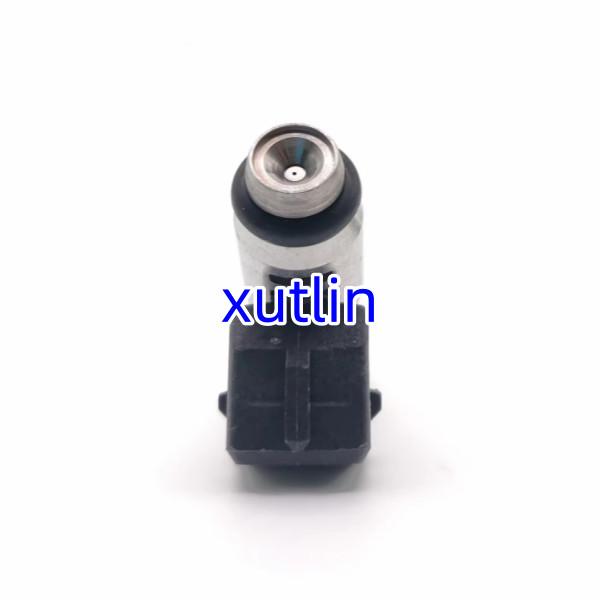 Auto Parts Fuel Injector  nozzle IWP095 IWP-095 71719101 for Fiat Doblo Palio Panda Punto Lancia Y 1.2