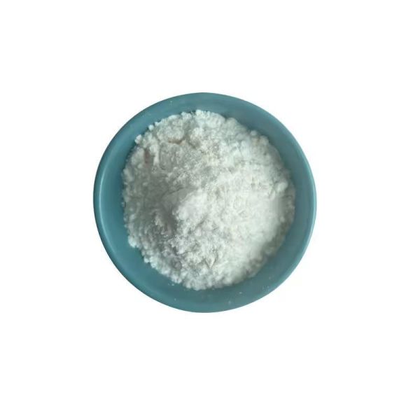 Food Grade Pectin Powder 99% min Main Active Ingredient from Organic Apples and Citrus