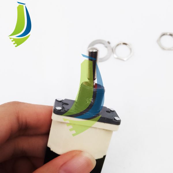 165-5970 Diesel Water Temperature Switch 1655970 For 325D 330D Excavator