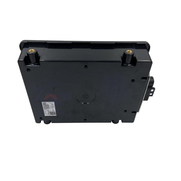 Electric Parts for ZAX200-5G Excavator Controller Computer Board YA00004267 YA00004270