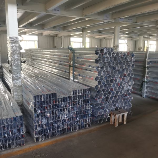 труба нержавеющей стали 316 201 904L сварила трубку отполированную для украшения