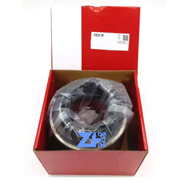 Подшипники V1 V3 V5 кота размера 94x148x135mm шарикоподшипника подушки ремонта тележки VKBA5423 20518661