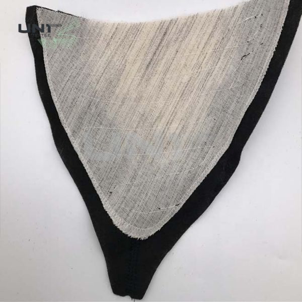 Пусковые площадки плеча Eco костюма форм шить женщин дружелюбное