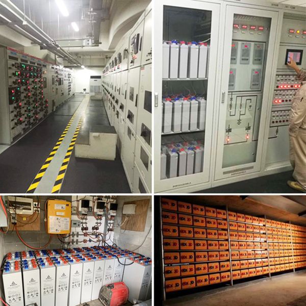 XD Lifepo4 12v 150ah Lithium Battery With Wireless Data Transfer