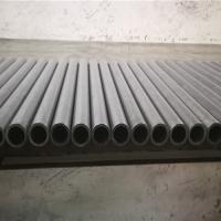 EN10305-2 E355 OD11 Welded Steel Tube , Round Shape Cold Drawn Steel Tube
