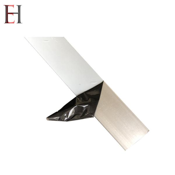 Customized Self Adhesive Floor Protection Film temporary floor film protector