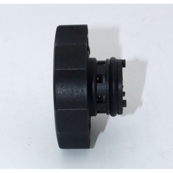 Капсула резервуара для восстановления охлаждающей жидкости двигателя для GM Chevrolet Cruze 13502353