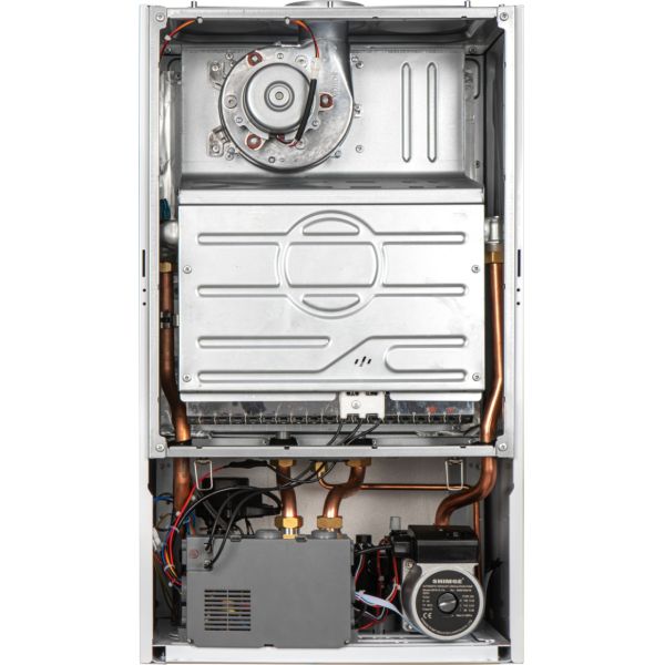 Fabricant professionnel en gros Régulateur de température numérique personnalisé Chauffe-eau à gaz