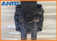 Excavatrice hydraulique Parts de CAISSE de moteur d'oscillation de KRC10260 KRC10010 KRC10220 CX210B