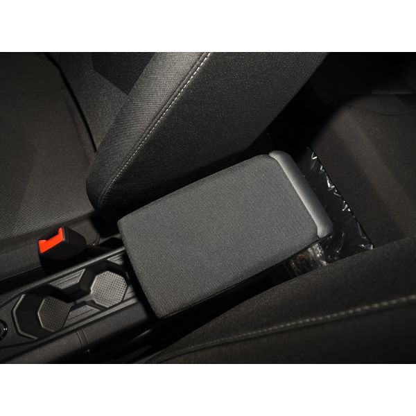 Automatic Mini EV Car SAIC Volkswagen Polo Hatchback Gasoline Automobile