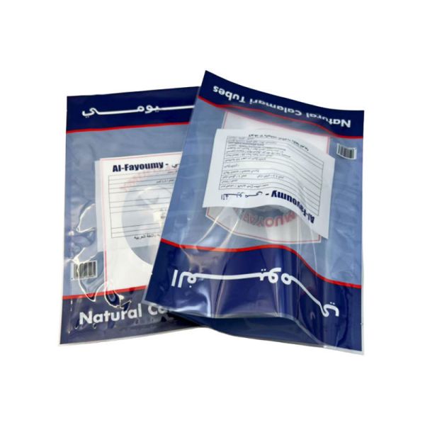 Sac sous vide de qualité alimentaire personnalisé de haute qualité, sac d'emballage pour aliments surgelés, propre logo, sac d'emballage en plastique pour aliments surgelés